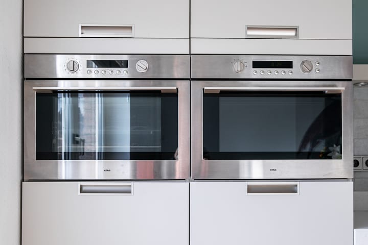 Foto 29 van Willem II Singel 41