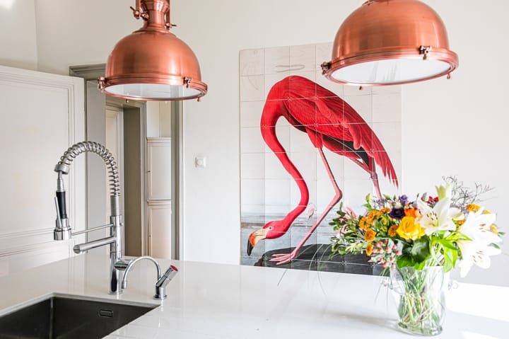 Foto 30 van Willem II Singel 41