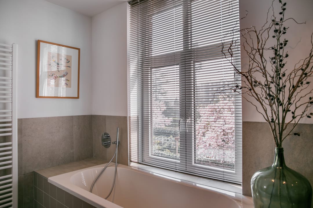 Foto 31 van Willem II Singel 41