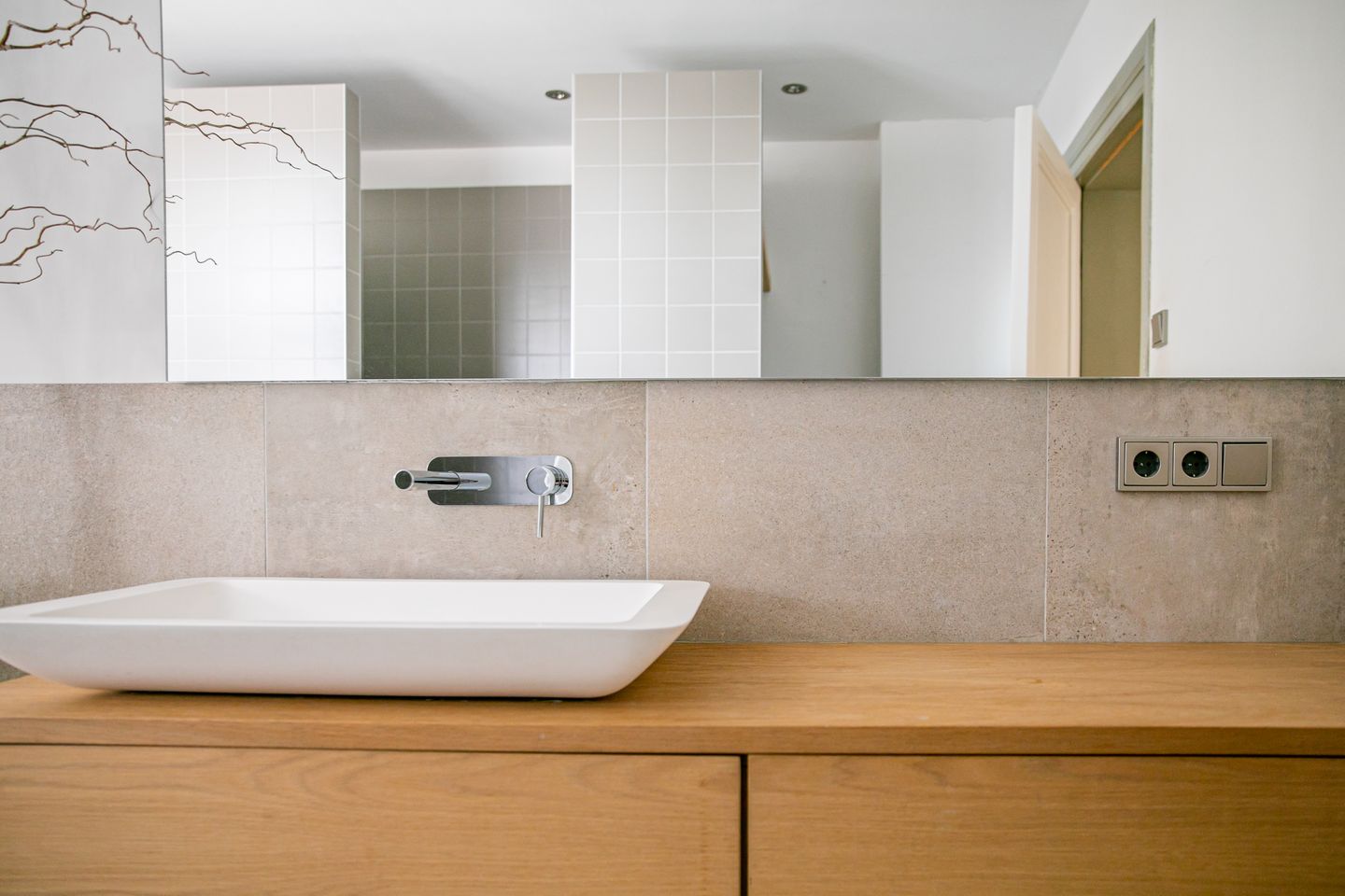 Foto 34 van Willem II Singel 41