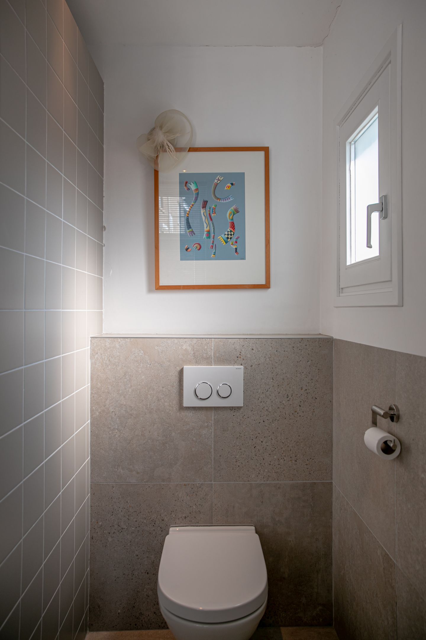 Foto 35 van Willem II Singel 41