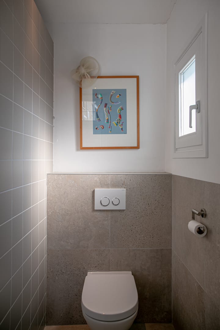 Foto 35 van Willem II Singel 41