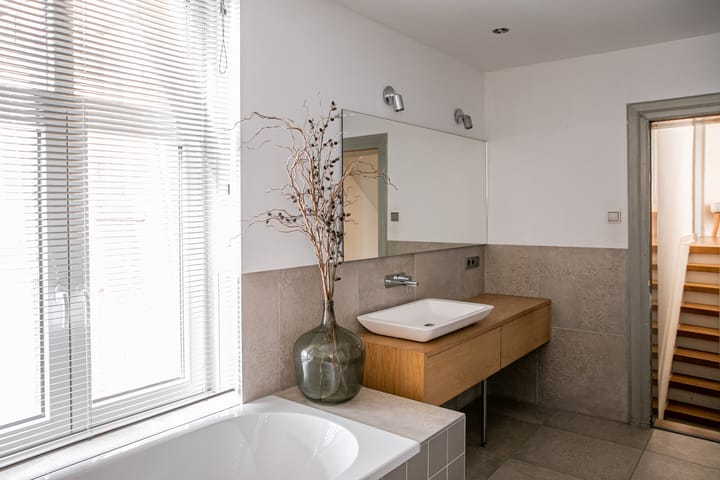 Foto 33 van Willem II Singel 41