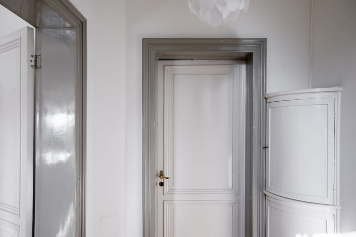 Foto 36 van Willem II Singel 41