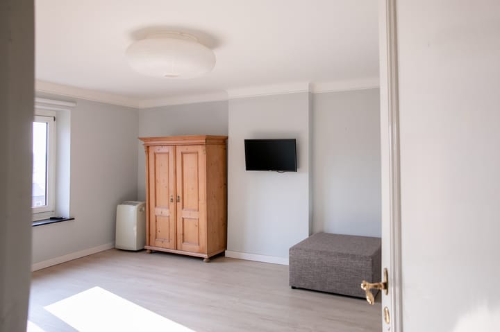 Foto 37 van Willem II Singel 41