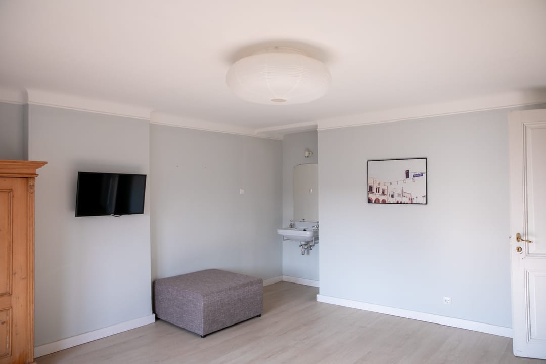 Foto 38 van Willem II Singel 41