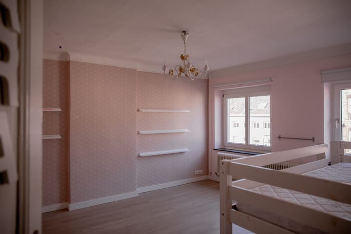 Foto 39 van Willem II Singel 41