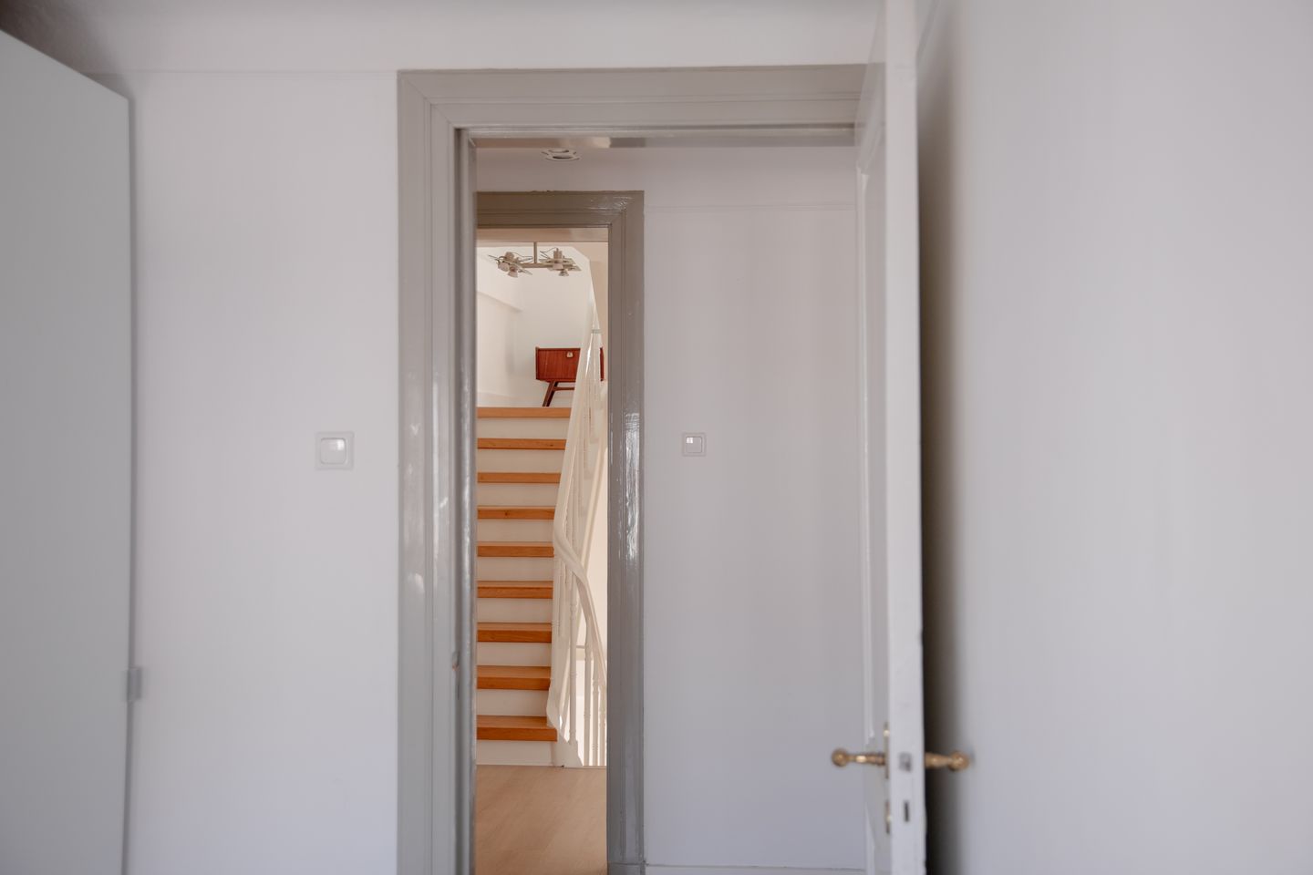 Foto 40 van Willem II Singel 41