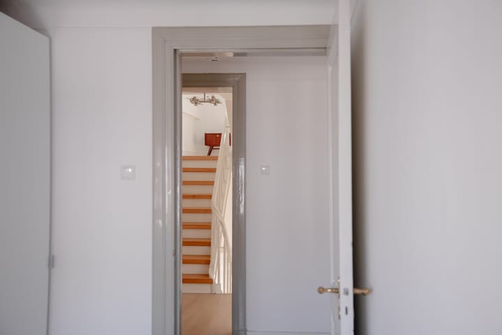 Foto 40 van Willem II Singel 41