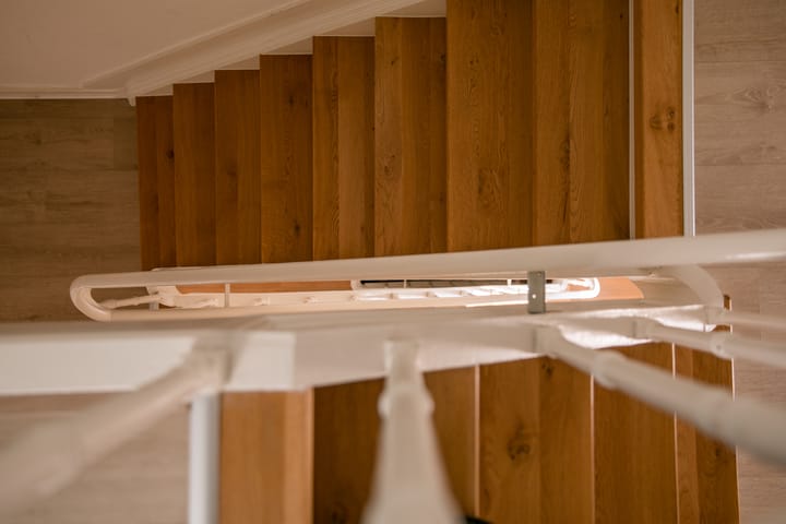 Foto 41 van Willem II Singel 41