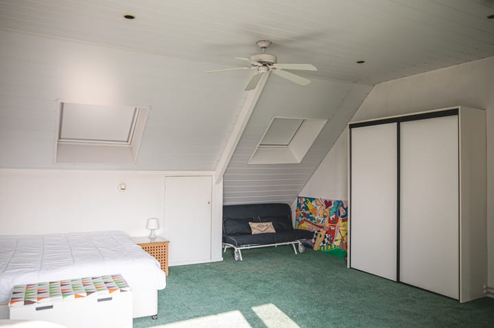 Foto 42 van Willem II Singel 41