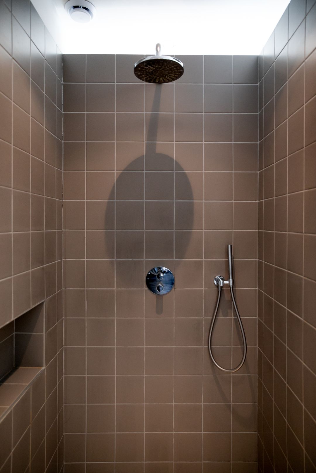 Foto 32 van Willem II Singel 41