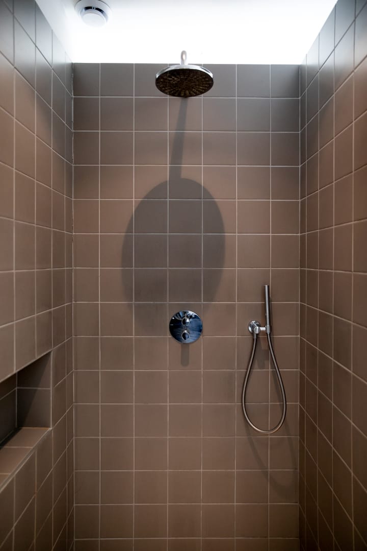 Foto 32 van Willem II Singel 41