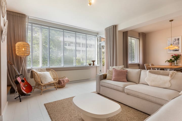 Foto 2 van Koning Lodewijklaan 552