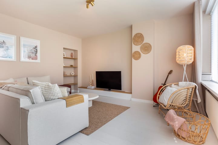 Foto 4 van Koning Lodewijklaan 552