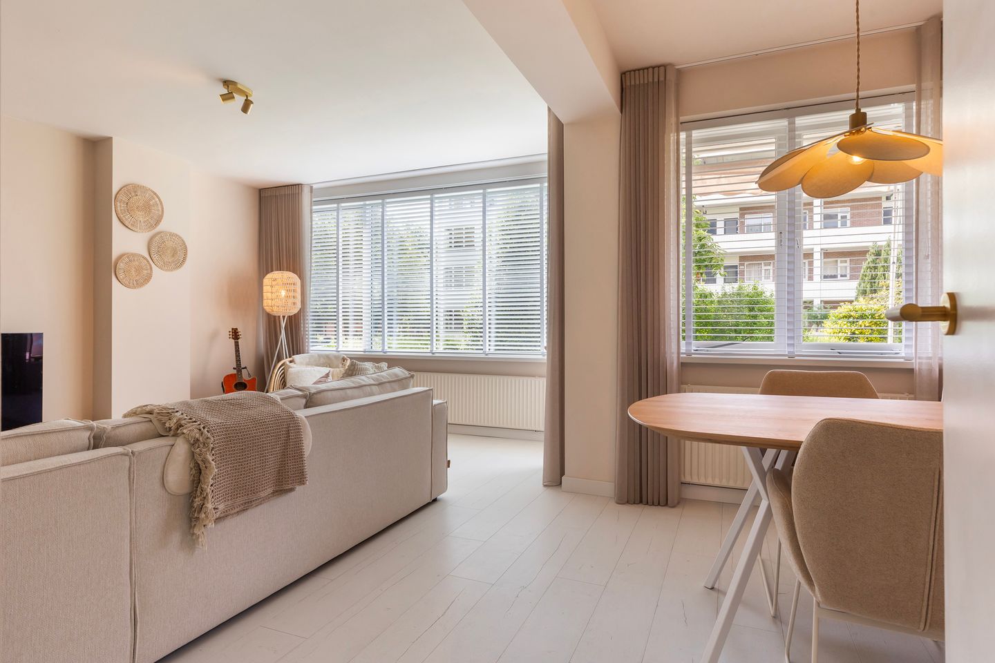 Foto 5 van Koning Lodewijklaan 552