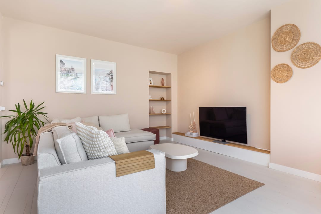 Foto 7 van Koning Lodewijklaan 552