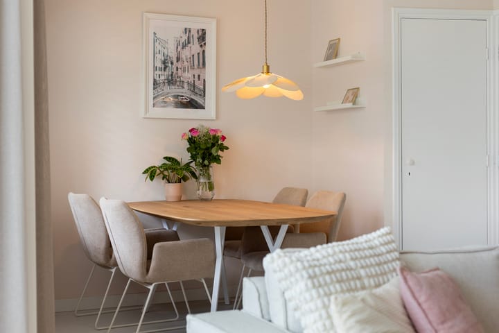 Foto 11 van Koning Lodewijklaan 552