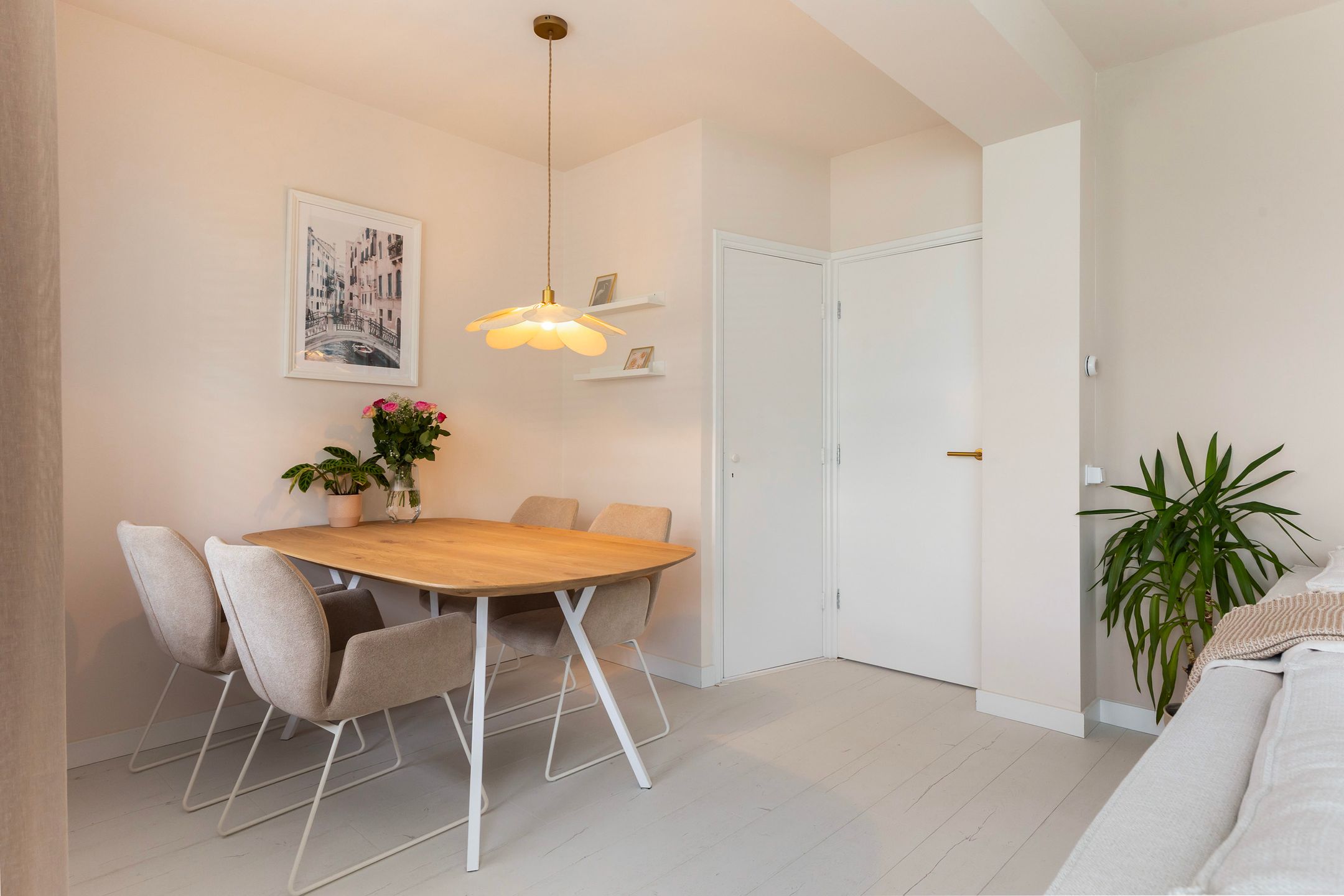 Foto 12 van Koning Lodewijklaan 552