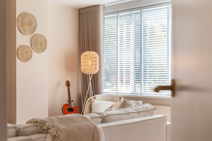 Foto 13 van Koning Lodewijklaan 552