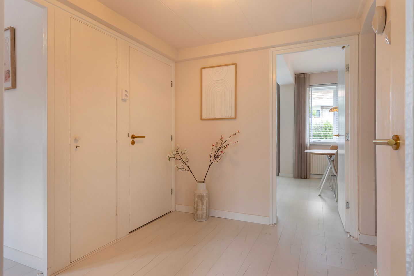 Foto 14 van Koning Lodewijklaan 552