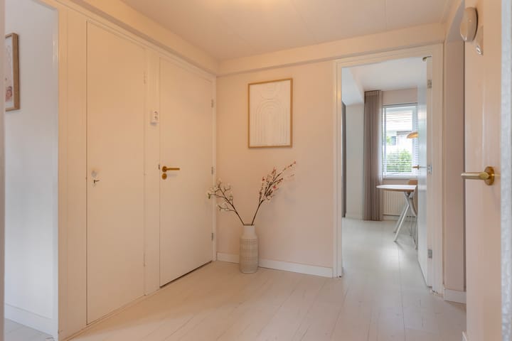 Foto 14 van Koning Lodewijklaan 552