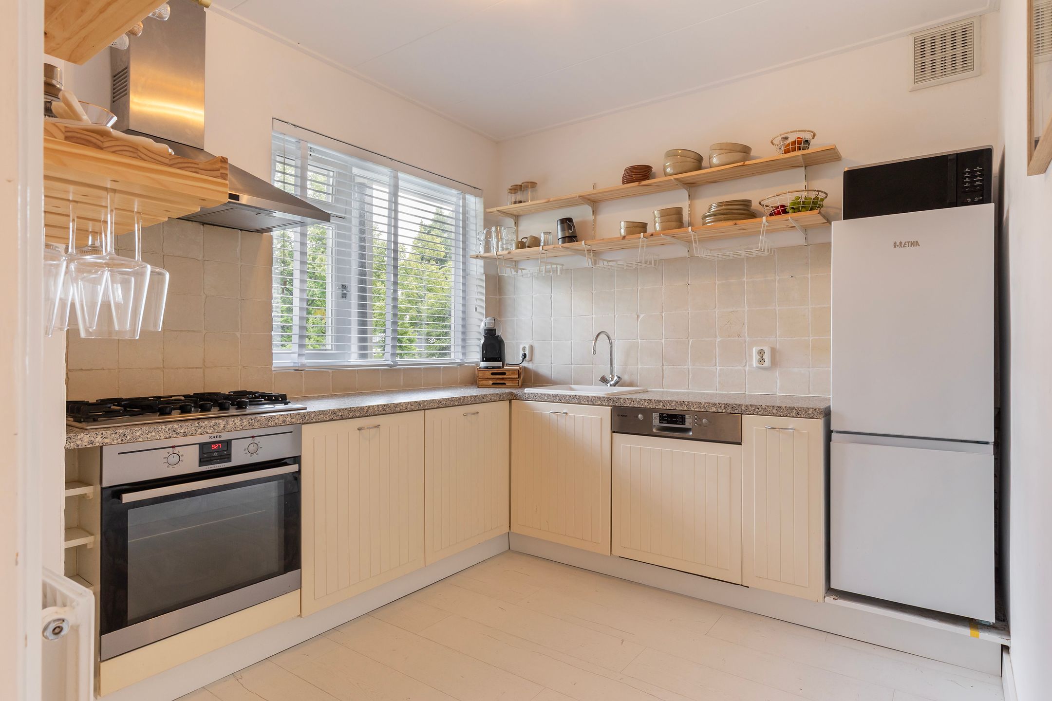 Foto 15 van Koning Lodewijklaan 552