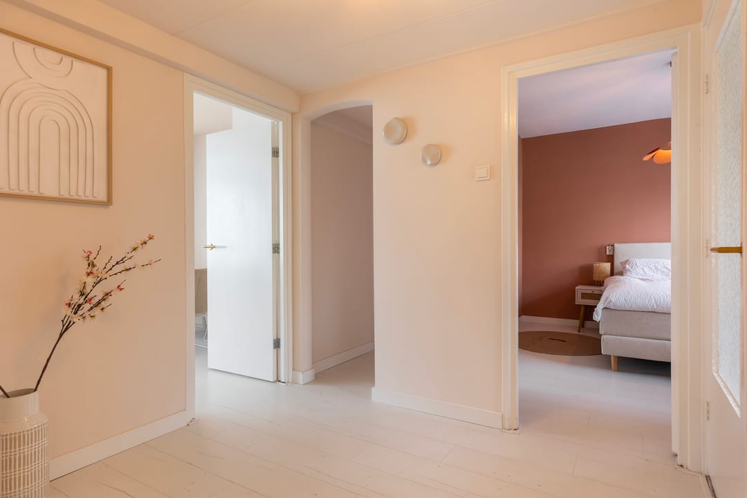 Foto 17 van Koning Lodewijklaan 552