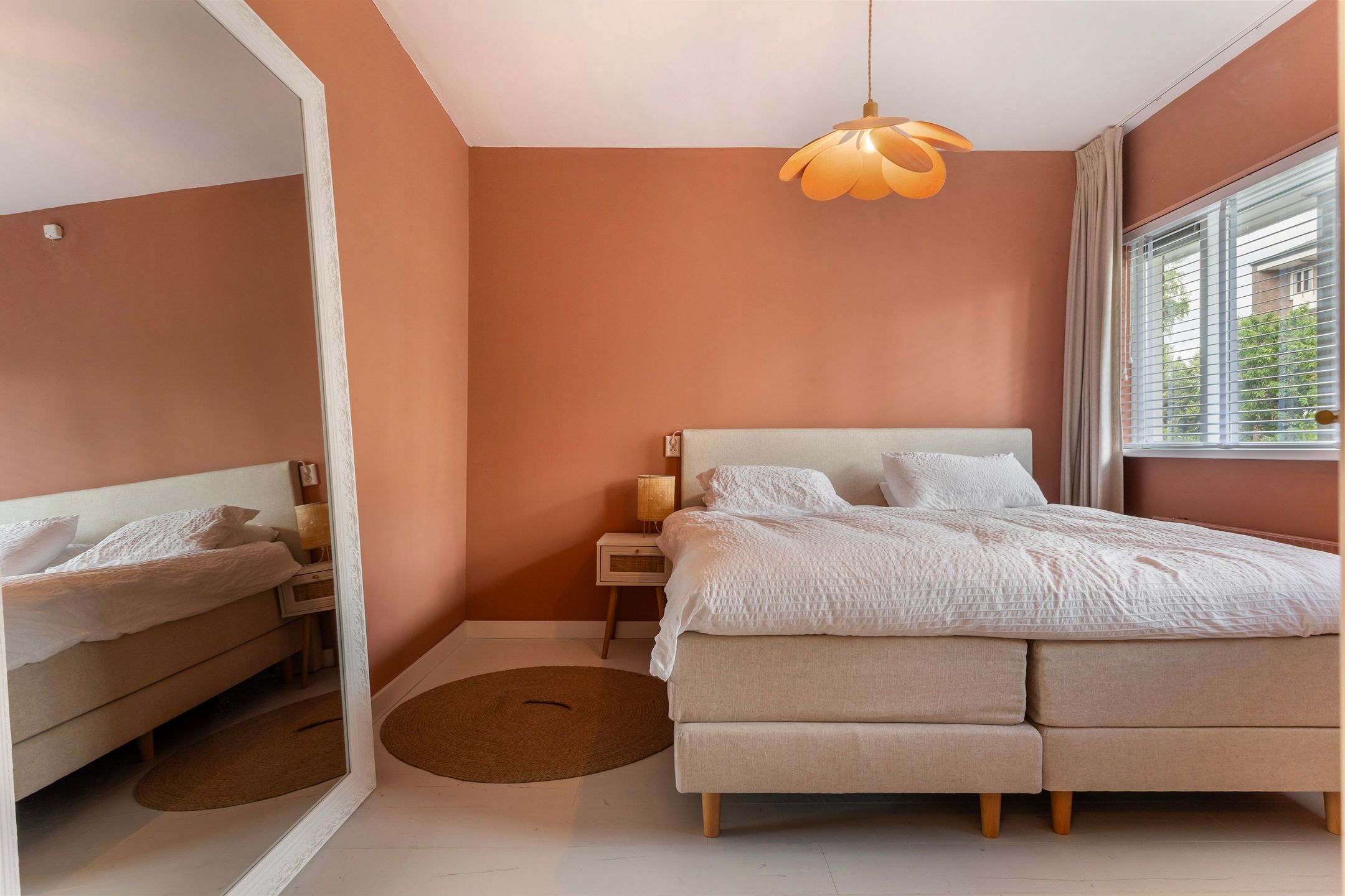 Foto 18 van Koning Lodewijklaan 552