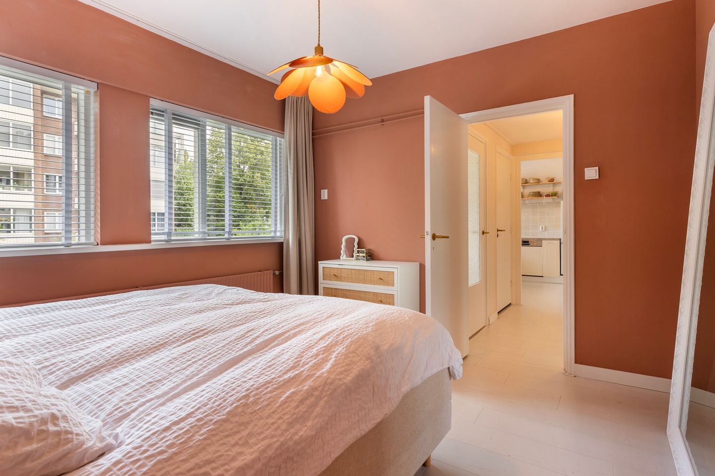 Foto 19 van Koning Lodewijklaan 552