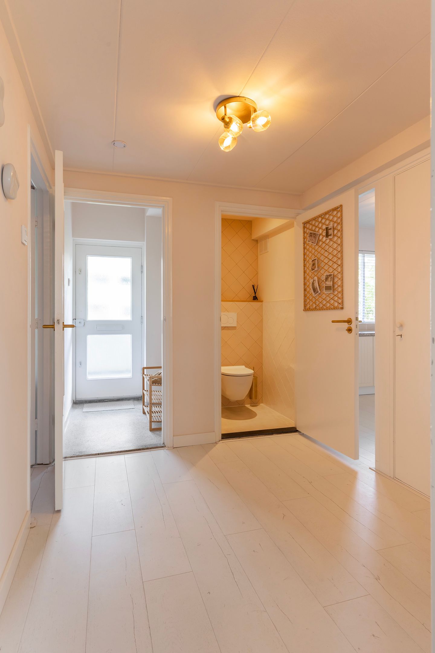 Foto 20 van Koning Lodewijklaan 552