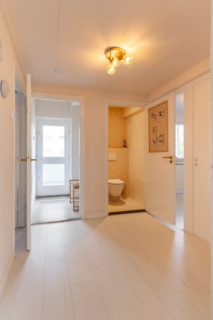 Foto 20 van Koning Lodewijklaan 552