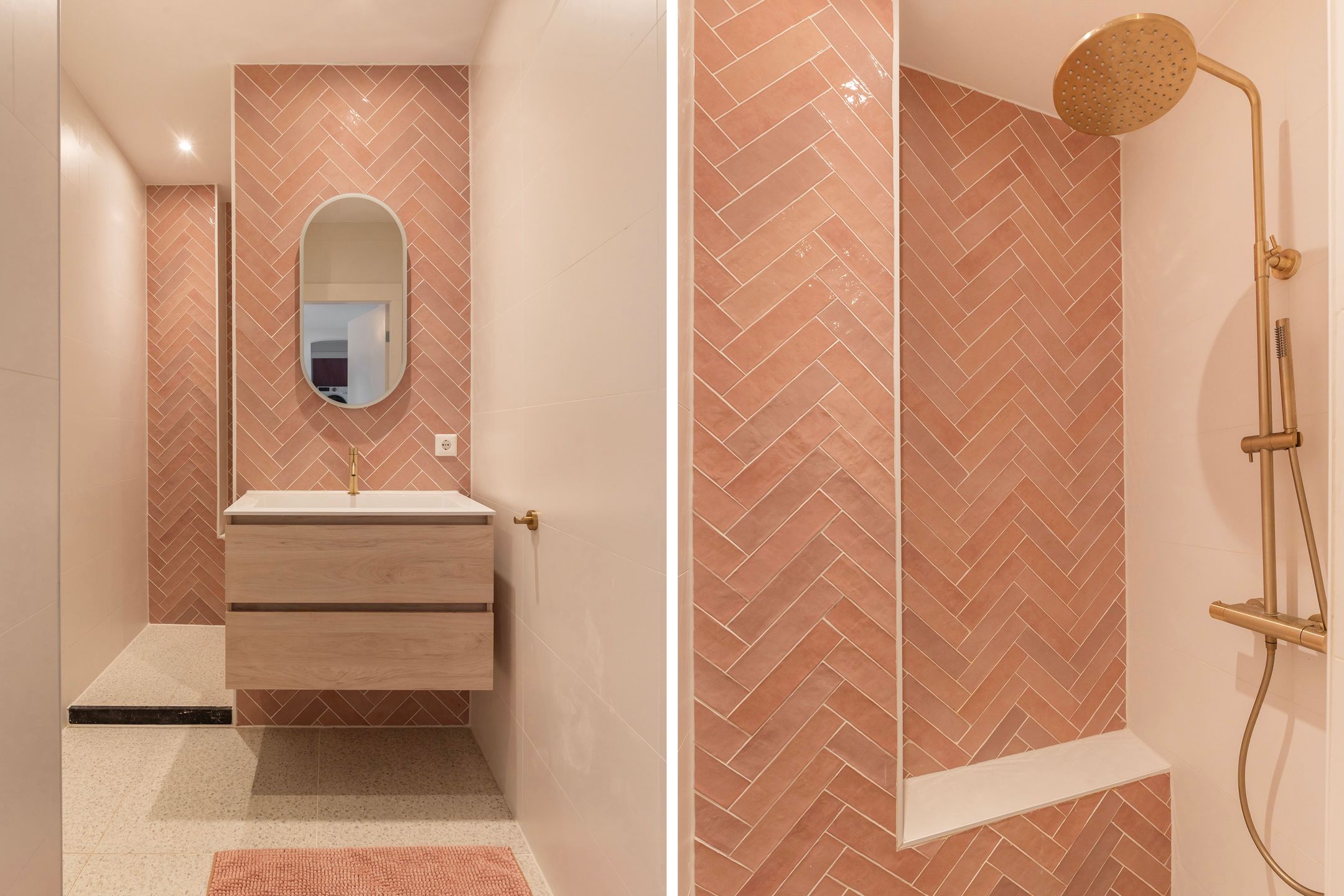 Foto 3 van Koning Lodewijklaan 552