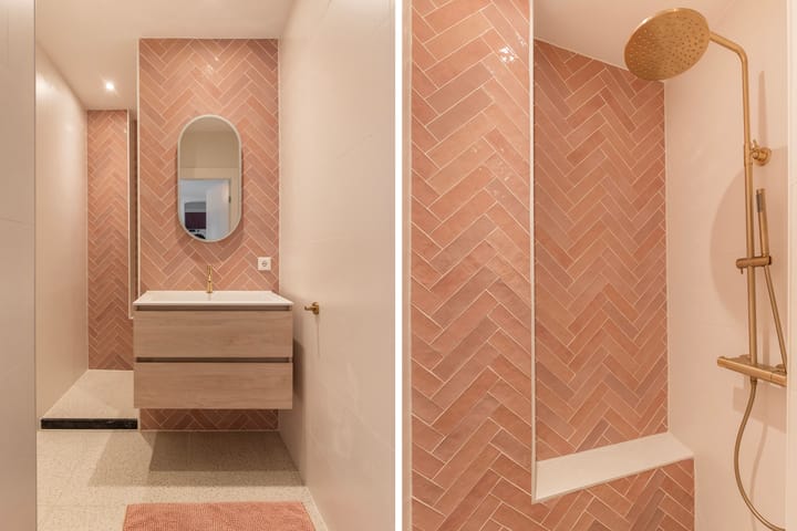 Foto 3 van Koning Lodewijklaan 552