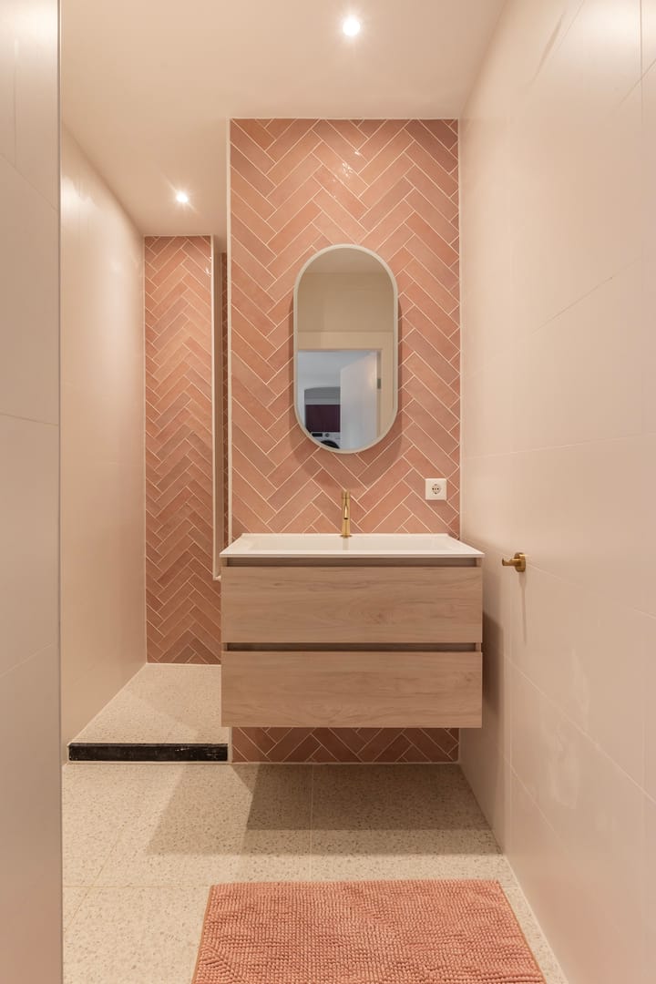 Foto 22 van Koning Lodewijklaan 552