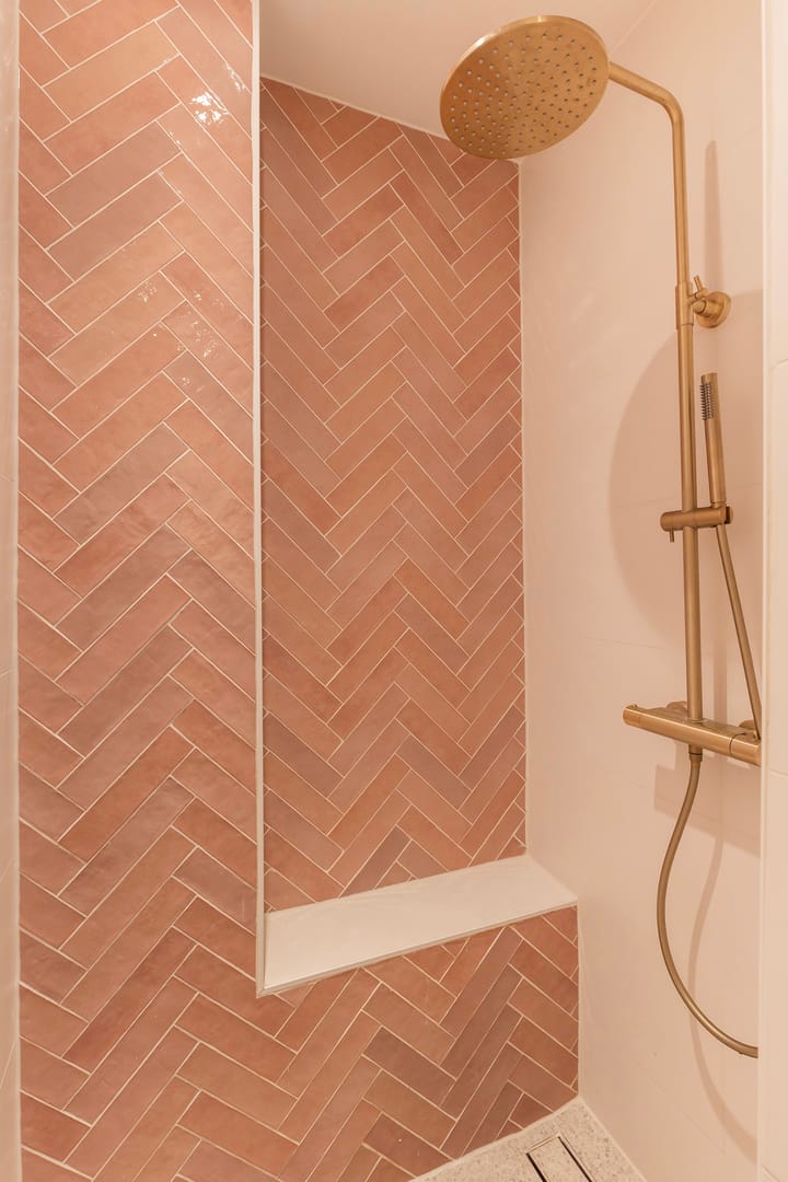 Foto 23 van Koning Lodewijklaan 552