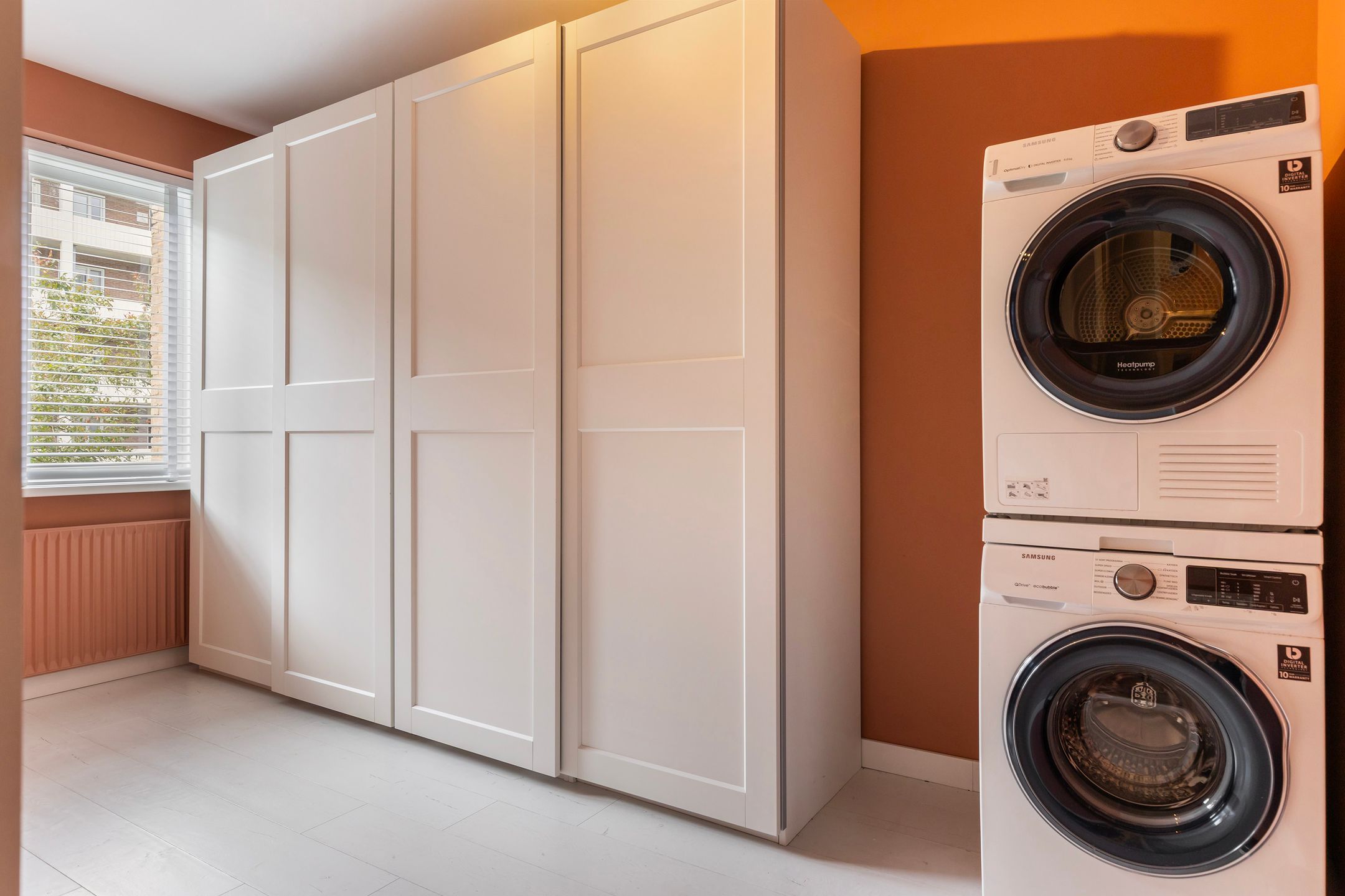 Foto 24 van Koning Lodewijklaan 552