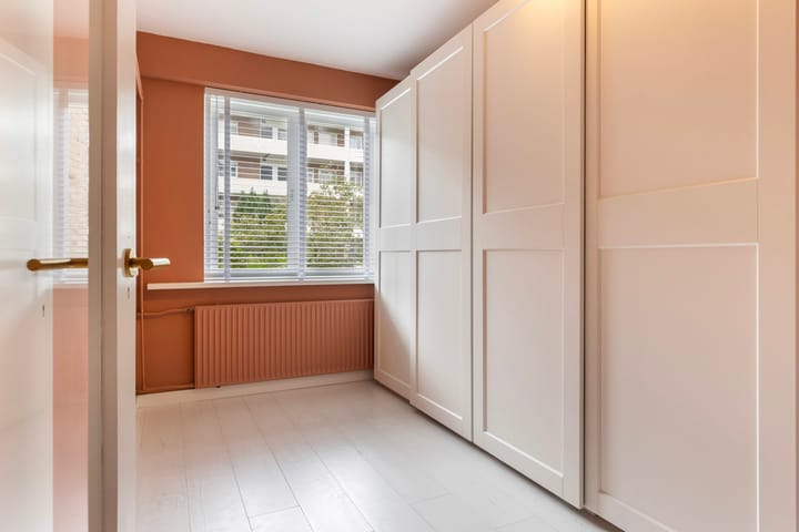 Foto 25 van Koning Lodewijklaan 552