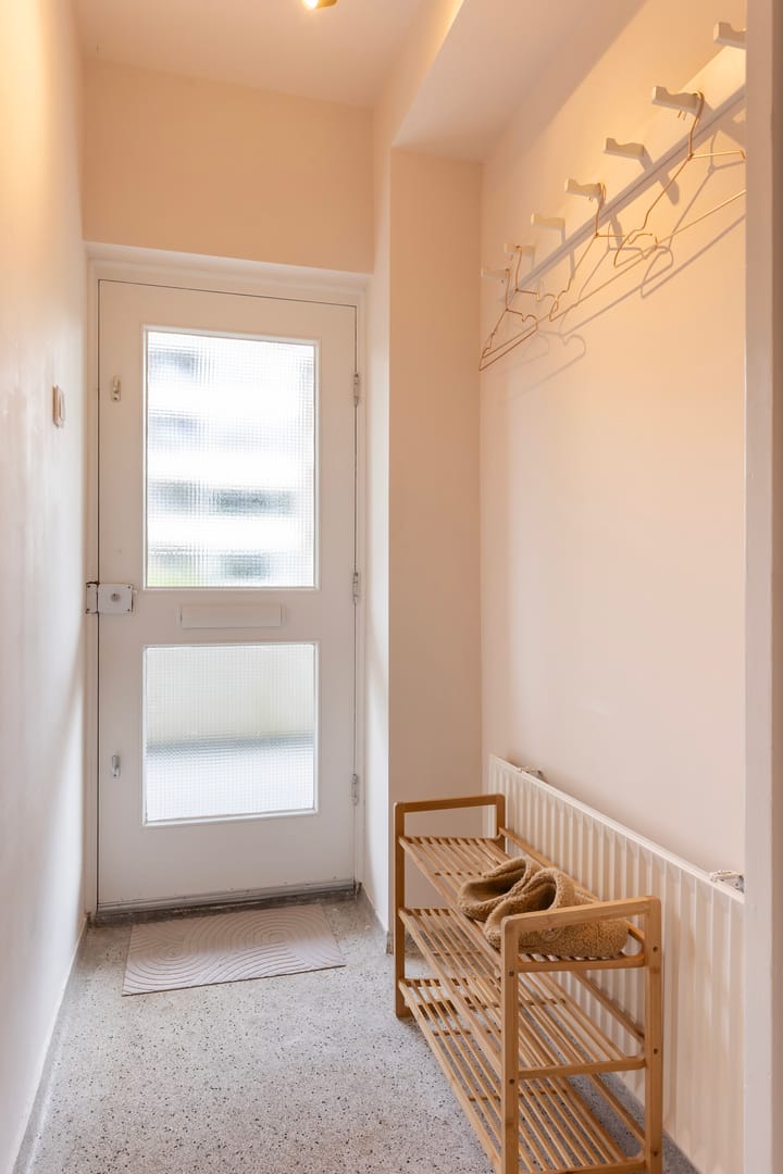 Foto 26 van Koning Lodewijklaan 552