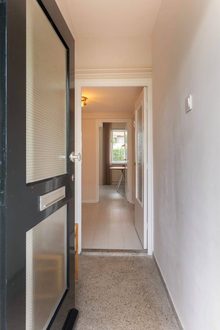 Foto 27 van Koning Lodewijklaan 552