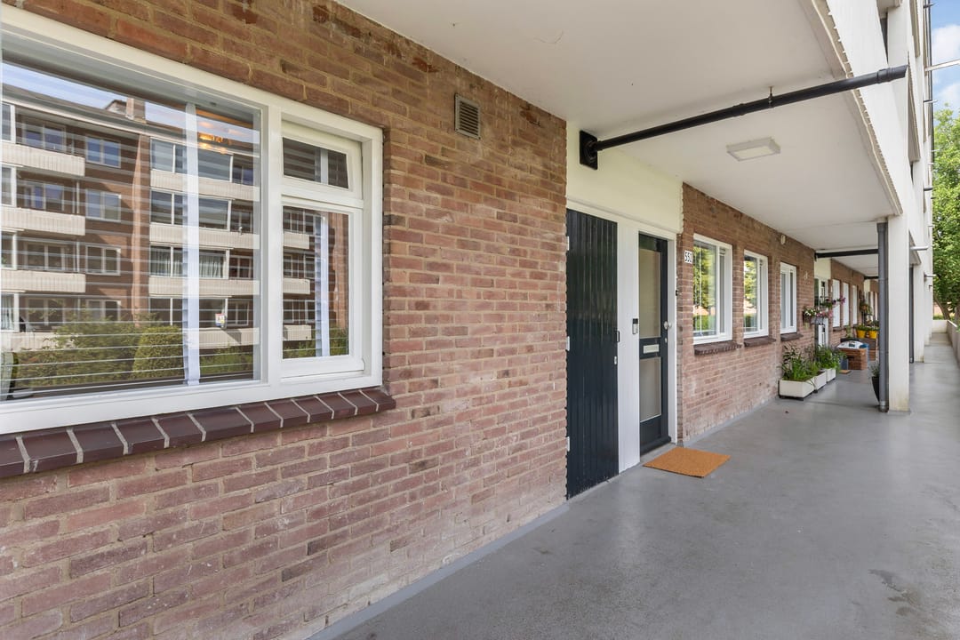 Foto 28 van Koning Lodewijklaan 552