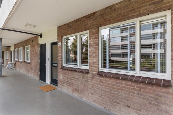 Foto 29 van Koning Lodewijklaan 552