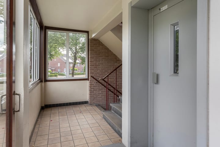 Foto 30 van Koning Lodewijklaan 552