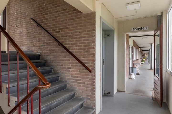 Foto 31 van Koning Lodewijklaan 552