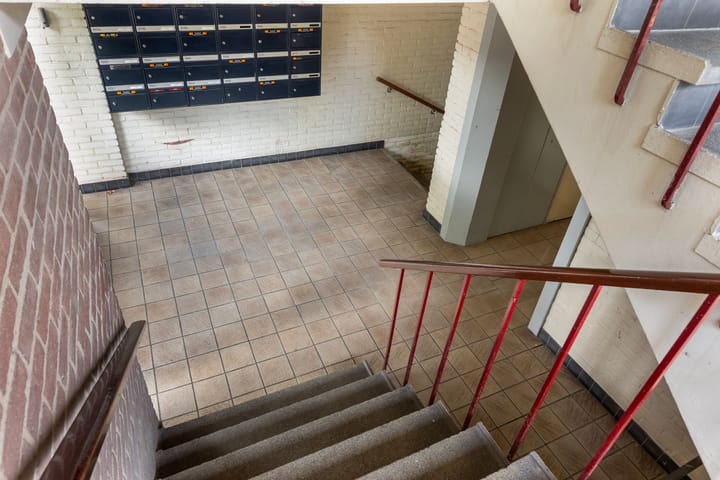 Foto 32 van Koning Lodewijklaan 552