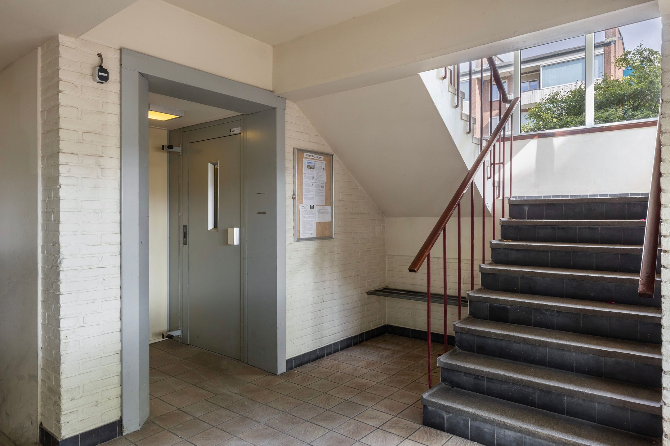 Foto 33 van Koning Lodewijklaan 552