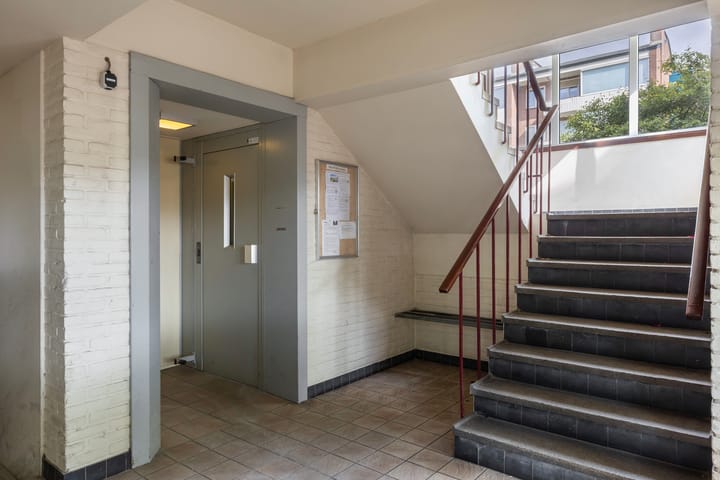 Foto 33 van Koning Lodewijklaan 552