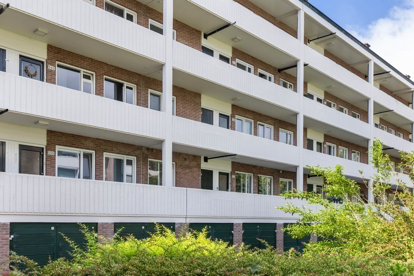 Foto 35 van Koning Lodewijklaan 552