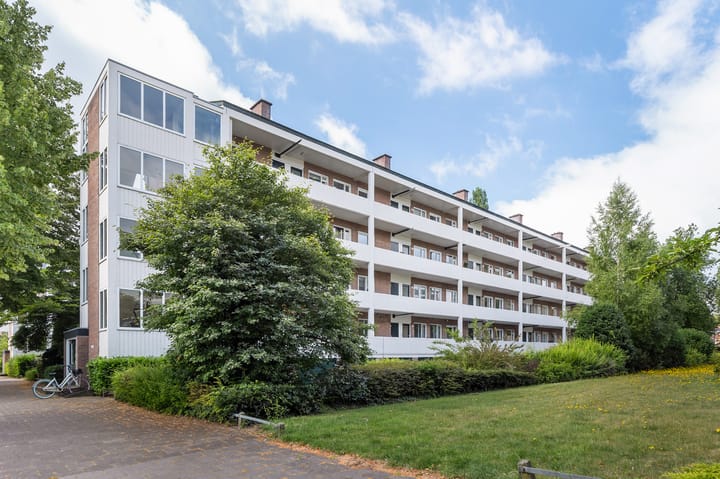 Foto 36 van Koning Lodewijklaan 552