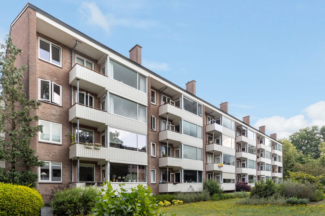 Foto 37 van Koning Lodewijklaan 552